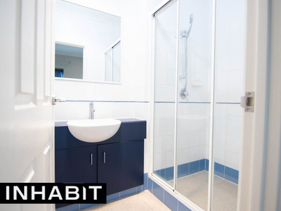 1 / 4-6 Kadina Street, North Perth