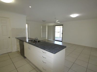 93 Abby Drive, Gracemere