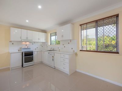 36 Morbani Road, Rochedale South
