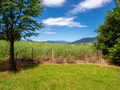 34 Reids Lane, Tawonga