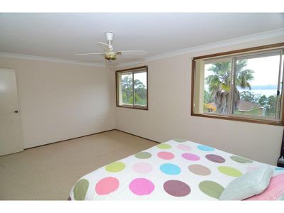 21 Andrea Street, Eden