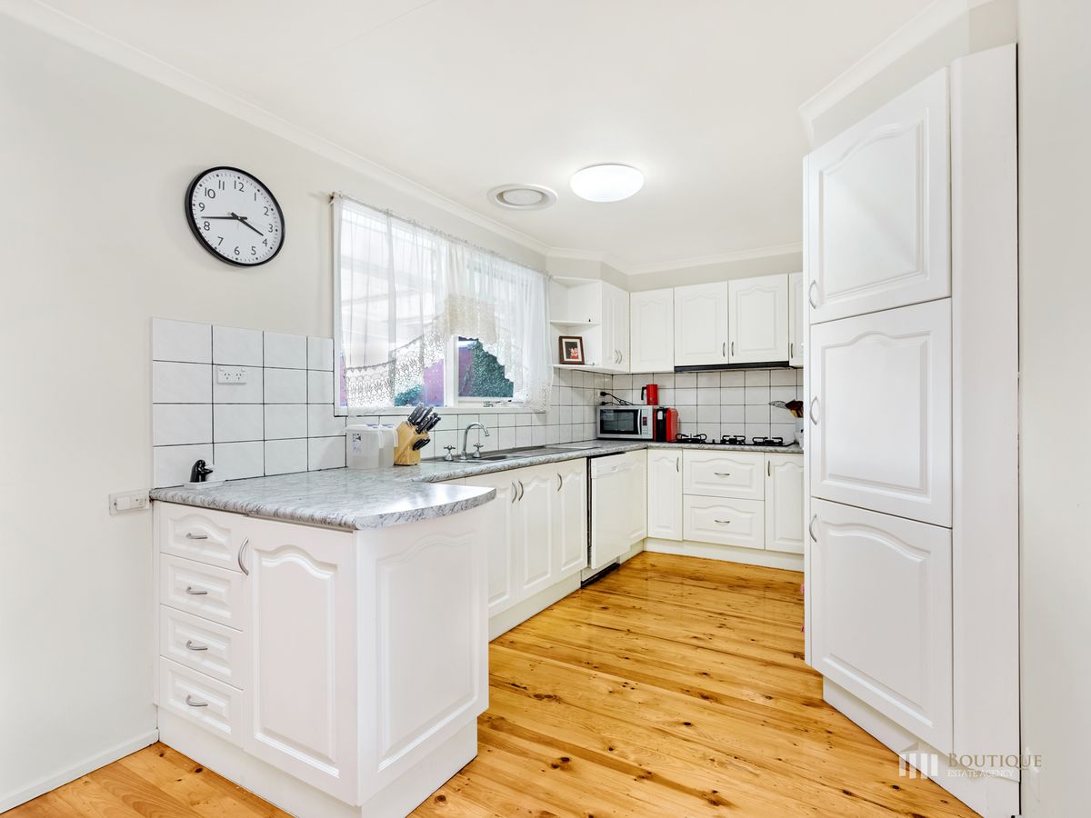 2 Alan Court, Noble Park North