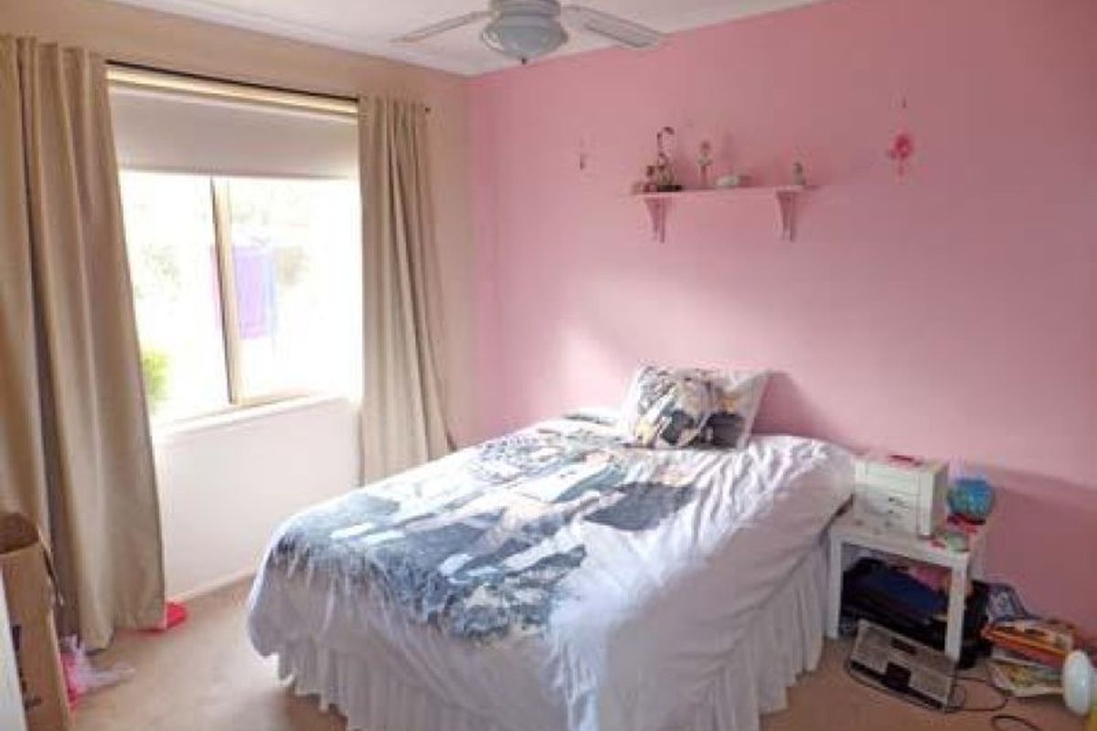 19 Amarco Lane, Kyabram