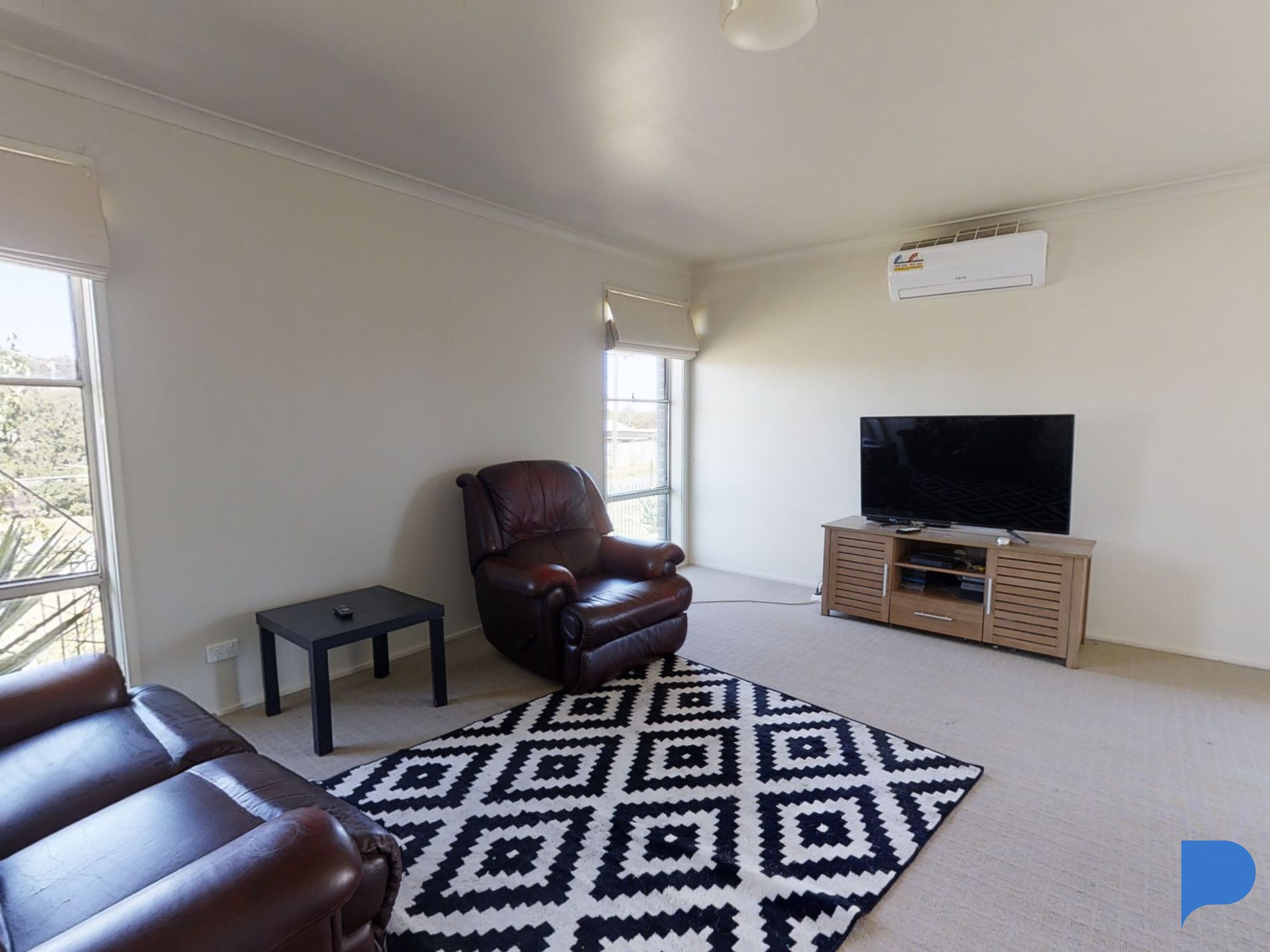 10 Honeysuckle Street, Eaglehawk