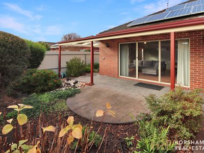 5 Sayer Court, Horsham