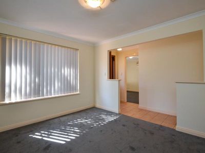 66A Clancy Street, Boulder