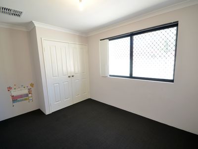 2 / 30 Temby Street, Beckenham