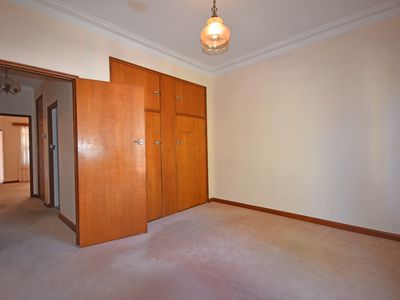 17 Tamworth Street, Dubbo