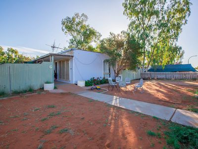 121a Kennedy Street, South Hedland
