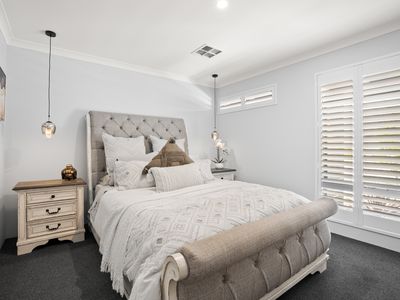 45 Flemington Drive, Baldivis