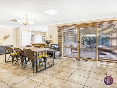 46 Explorer Drive, Thornlie