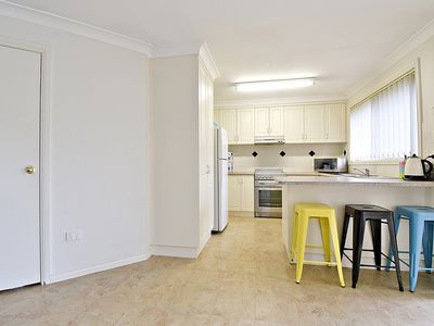 129B Cobbora Road, Dubbo
