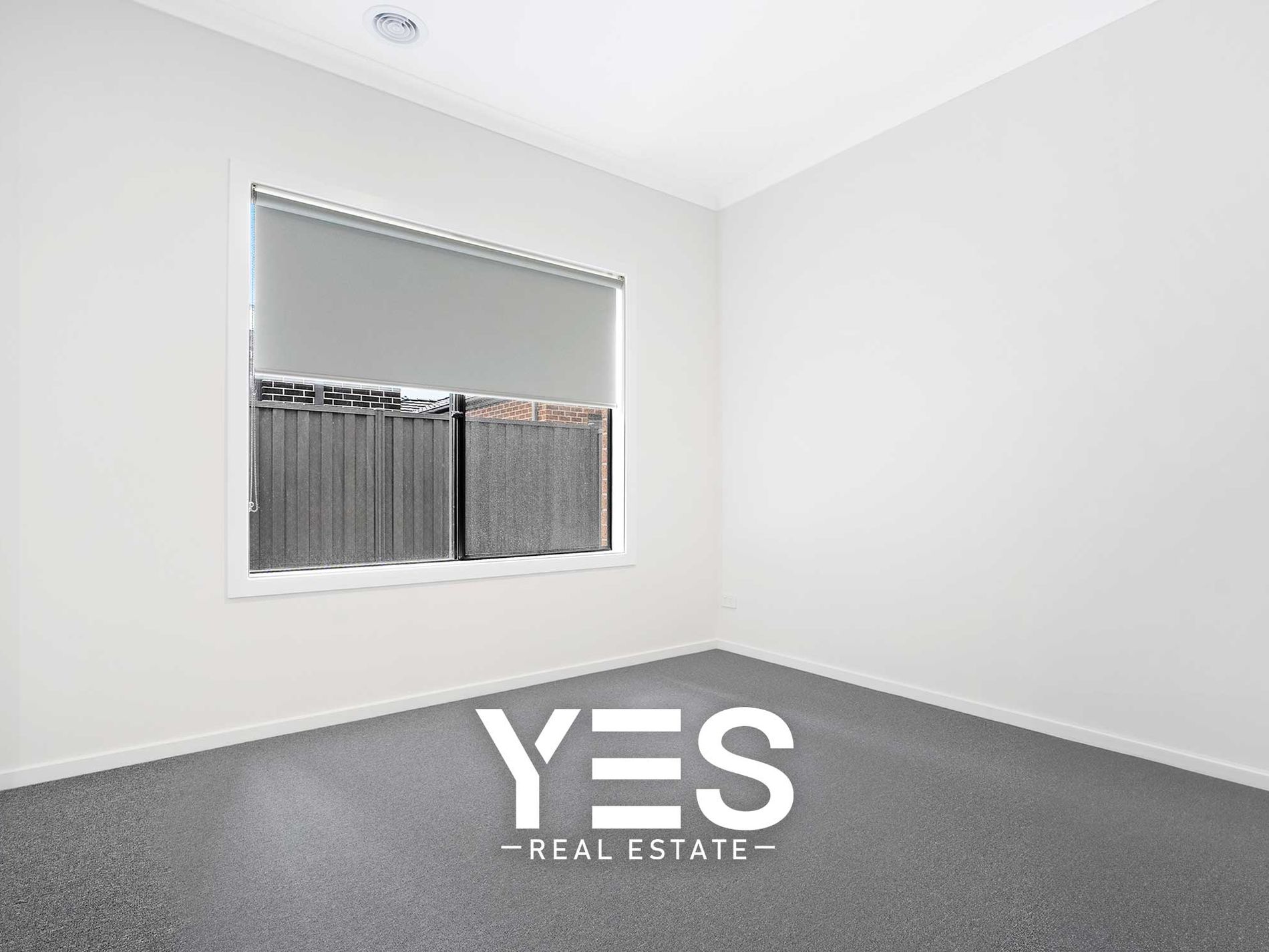 12 Ontario Street, Clyde