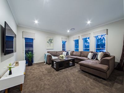 17 Nichols Street, Gumdale
