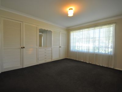 89 Dalton Street, Dubbo