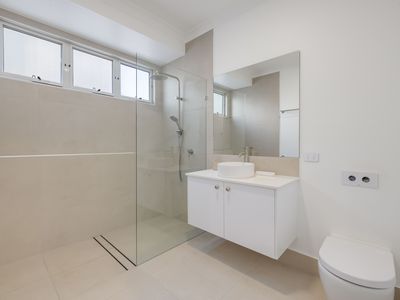 4 Eric Court, Mooloolah Valley