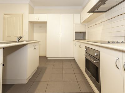 6 / 29 Konkerberry Drive , Kununurra