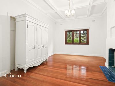 2 Johnson Street, Chatswood