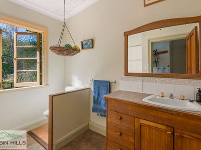 1316 Nimbin Road, Goolmangar