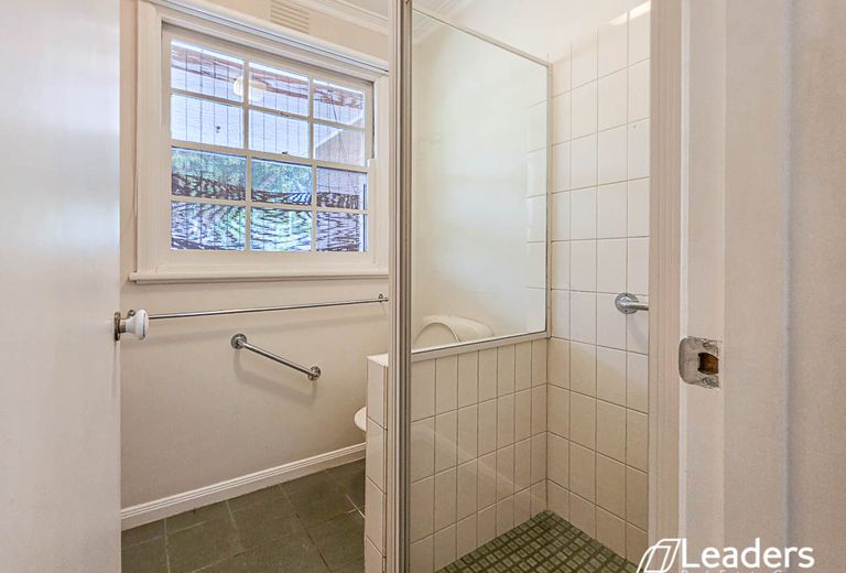 19 Townsend Street, Glen Waverley