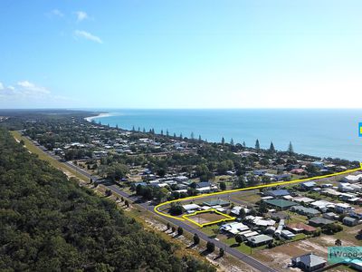 30 ACACIA STREET, Woodgate