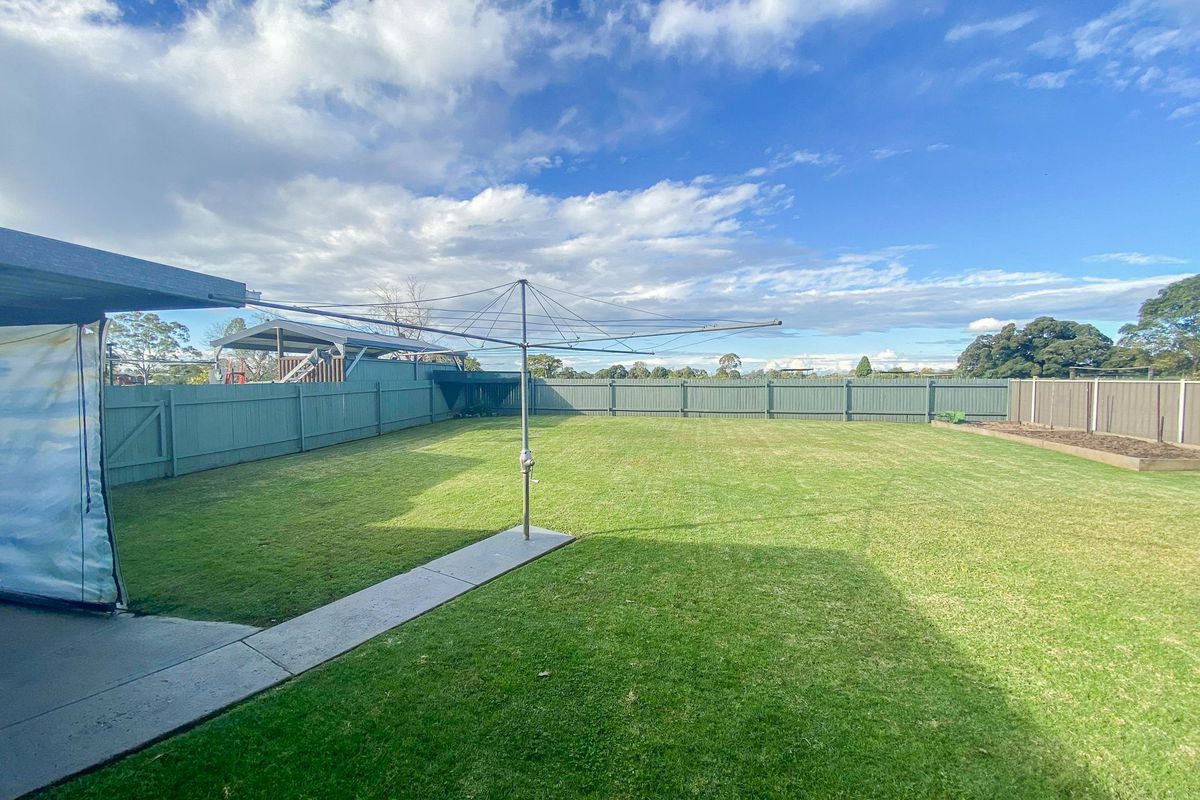 14 Old Punt Road, Taree