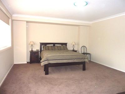 29 South Karne St, Narwee