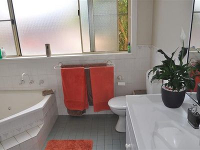 65 Sam  St, Forbes