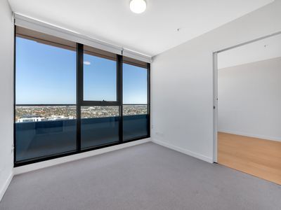 1217 / 40 Hall Street, Moonee Ponds