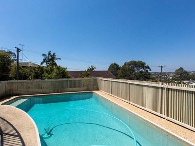 71 Granby Street, Upper Mount Gravatt