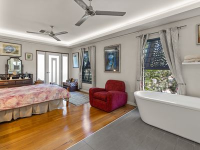30 Gunian Boulevard, Cable Beach