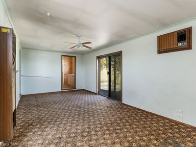 3 Sinclair Cres, Seymour