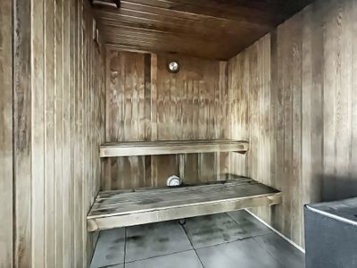 510 Saint Pauls Terrace, Bowen Hills