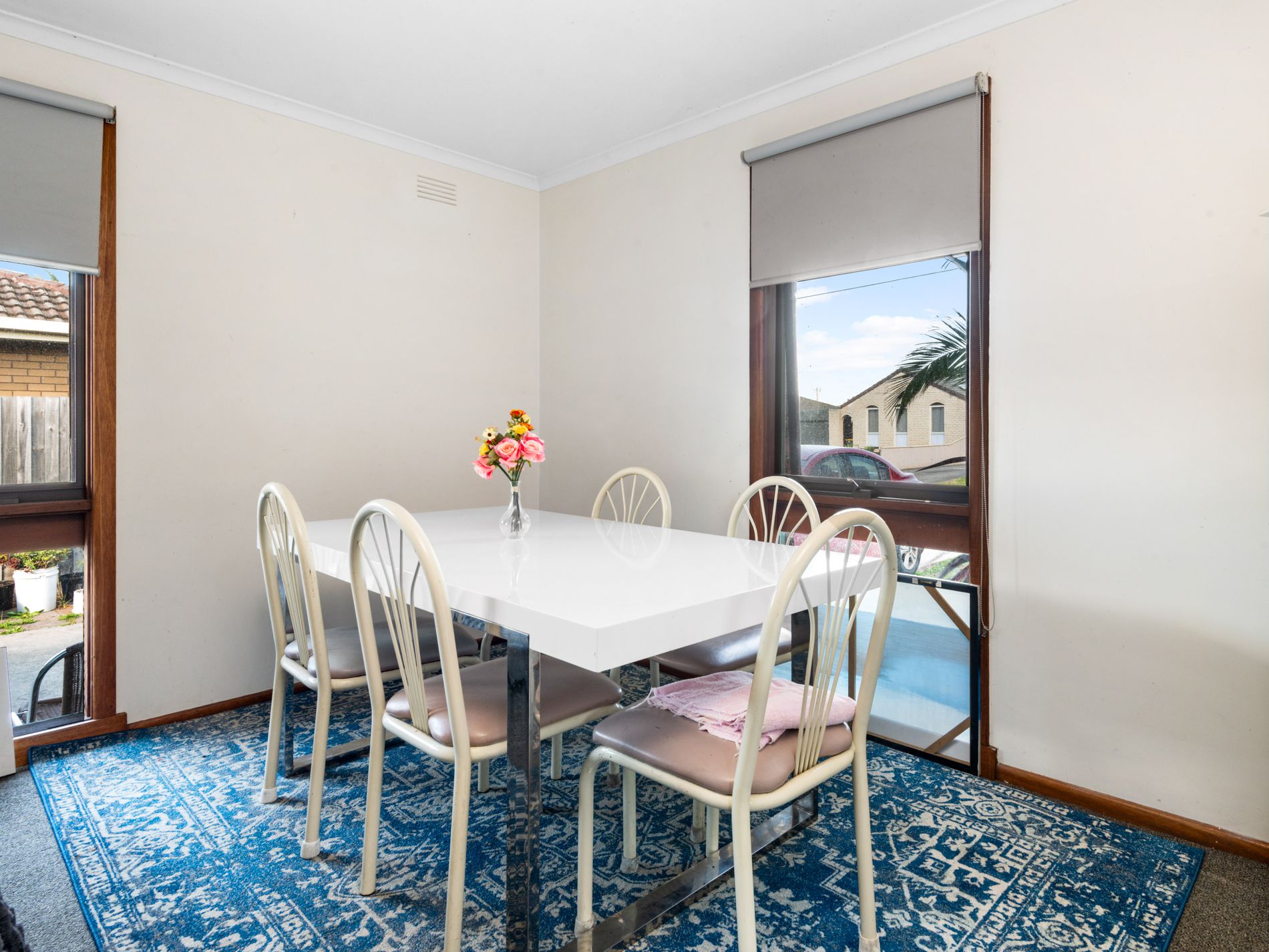 12 Jamina Court, Norlane