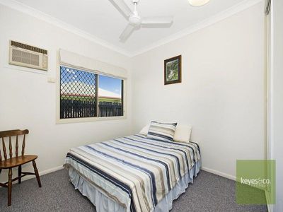 8 Tango Court, Kirwan