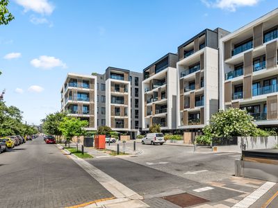 505 / 3 Banksia Street, Glenside