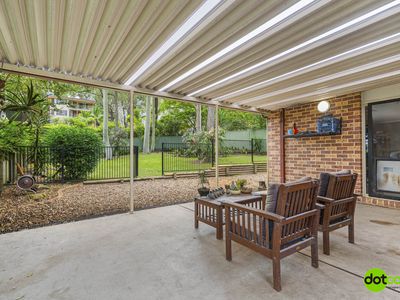 5 Tuggerawong Road, Wyongah