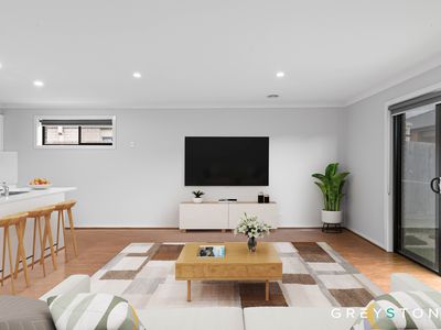 16 Abbott Street, Melton South