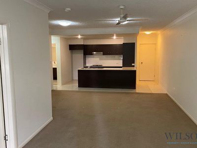 10 / 24 Westacott St, Nundah