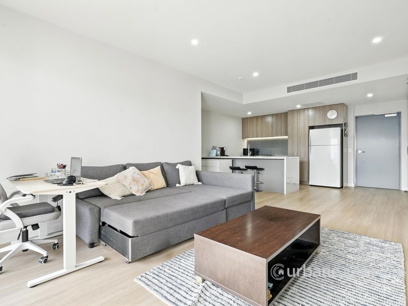 417 / 48 Jacqui Avenue, Schofields