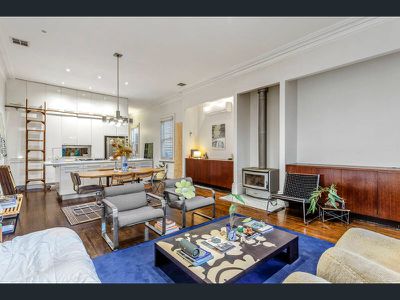 70 Lynch Street, Footscray