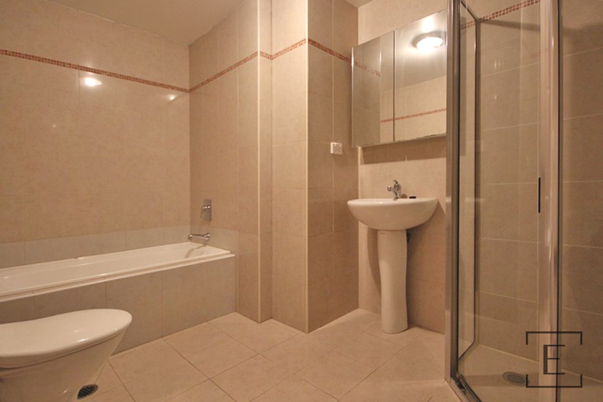 11 / 1-3 Clarence Street, Strathfield