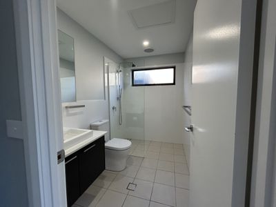 35 Mckendry Drive, Cameron Park