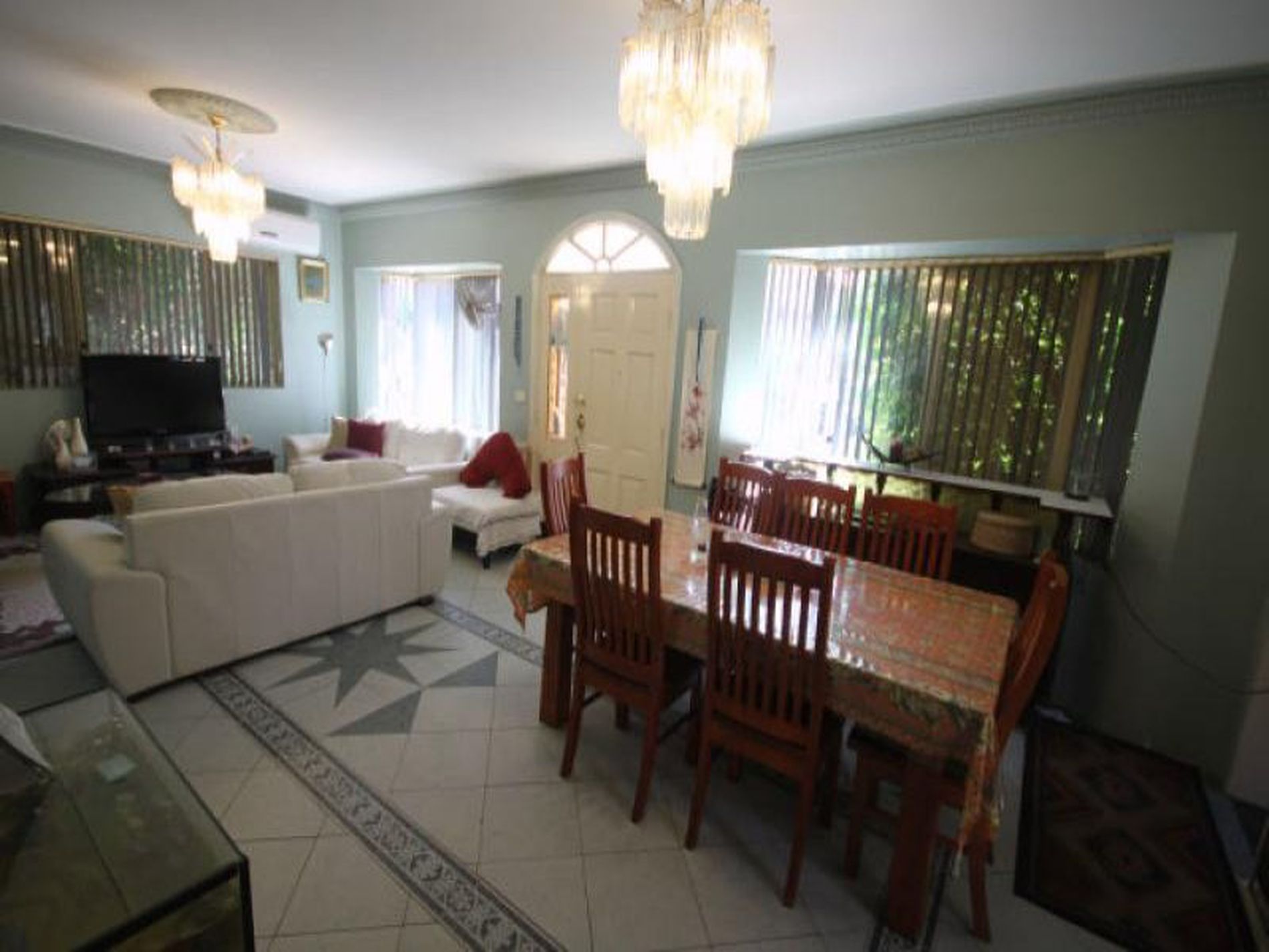 1 / 64 Wangee ROAD, Lakemba