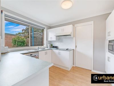 3 / 81 Donohue Street, Kings Park