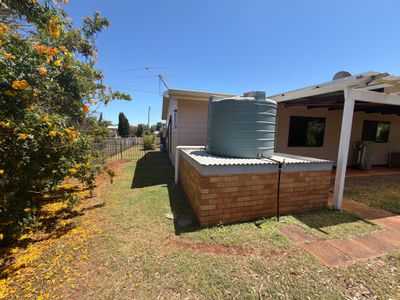 50 Kingaroy Street, Kingaroy