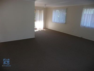 5 Kirby Court, Rochedale South