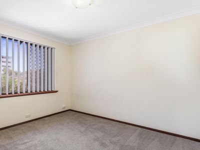 23 Chatsworth Terrace, Claremont