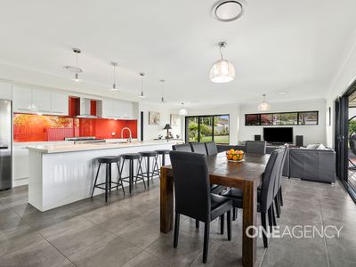 4 High Street, Erowal Bay