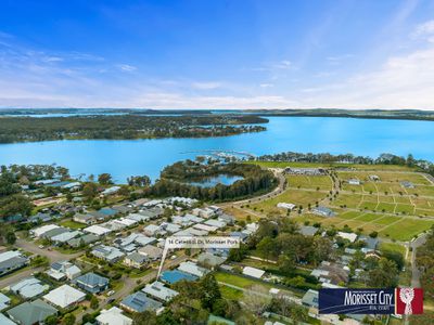 14 Celestial Drive, Morisset Park